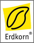 Erdkorn