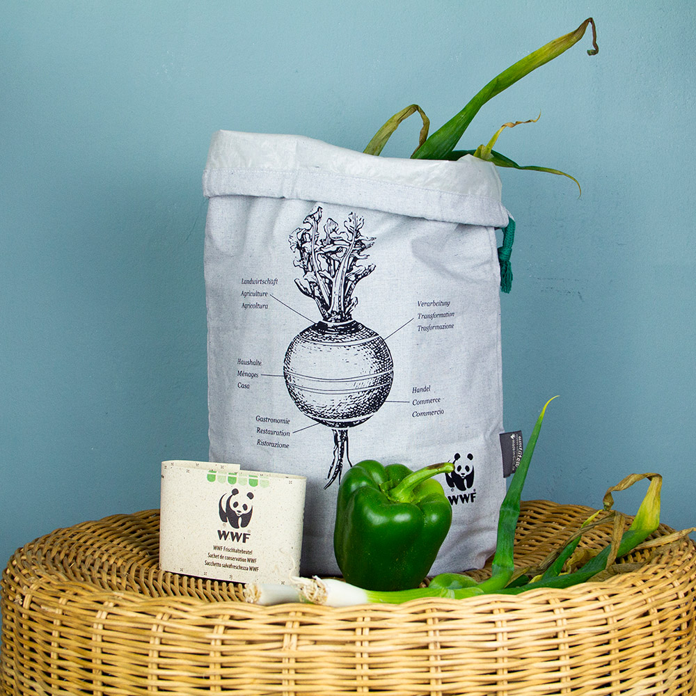 Markt-Tüüt Werbeartikel