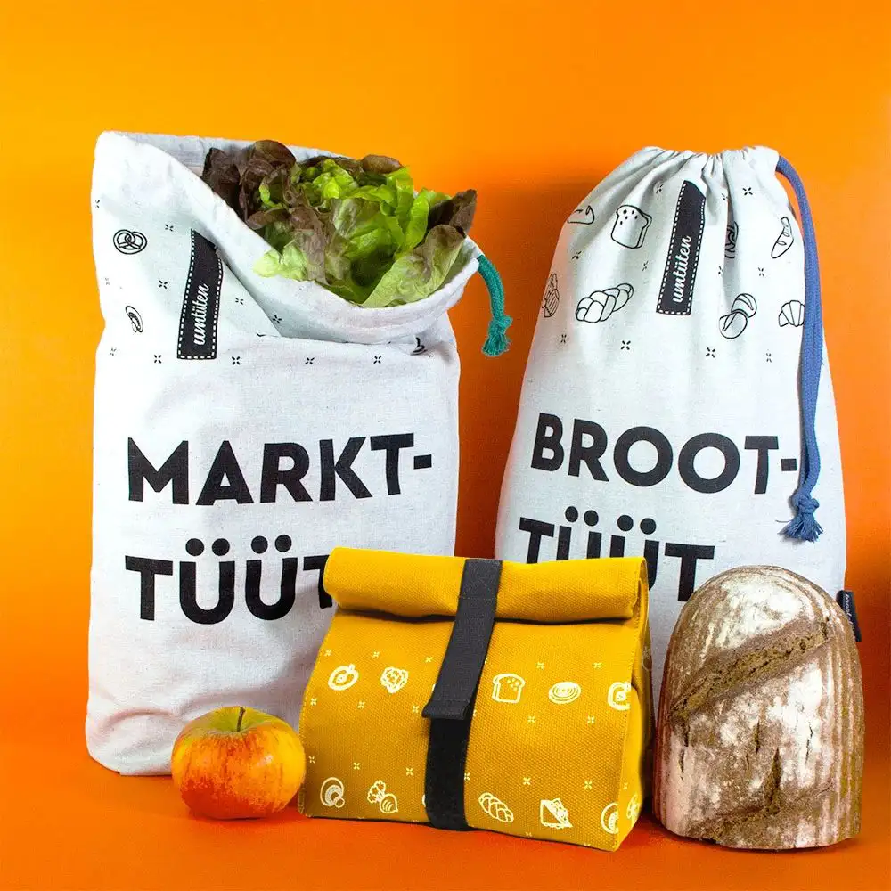 Tüüt-Paket Classic