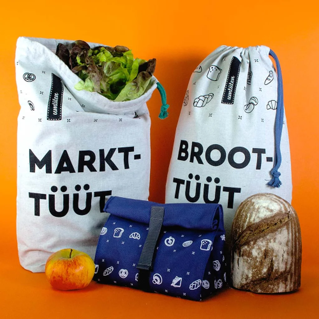 Tüüt-Paket Classic